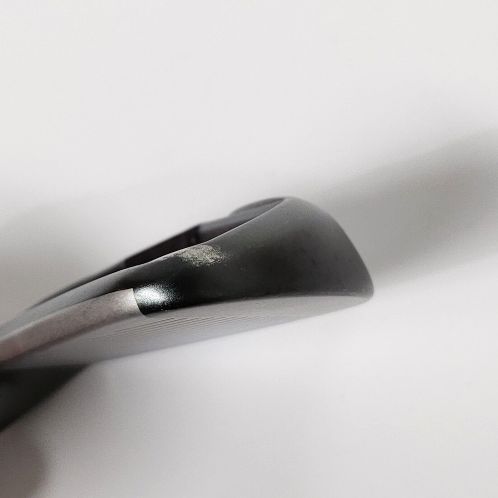 Left-Handed Taylormade Buner 2.0 Single 6-Iron Head Only LH - Picture 4 of 9